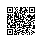 D38999-26LB98HA QRCode