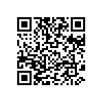 D38999-26LB98JA-LC QRCode