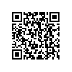 D38999-26LB98JC QRCode