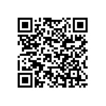 D38999-26LB98PN QRCode