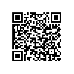 D38999-26LB98SA QRCode