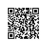 D38999-26LB99BN QRCode