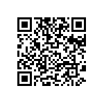 D38999-26LB99HA-LC QRCode