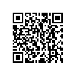 D38999-26LB99HC-LC QRCode