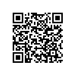 D38999-26LB99JC QRCode