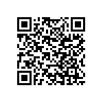 D38999-26LB99JN QRCode