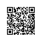 D38999-26LB99PC-LC QRCode