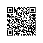 D38999-26LB99PN-LC QRCode