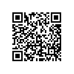 D38999-26LB99SC-LC QRCode