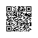 D38999-26LC35AA QRCode