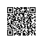 D38999-26LC35AN QRCode