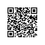 D38999-26LC35HA-LC QRCode