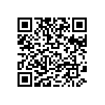 D38999-26LC35HC-LC QRCode