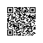 D38999-26LC35HN-LC QRCode