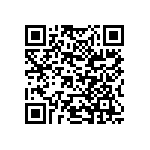 D38999-26LC35HN QRCode