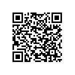 D38999-26LC35JC QRCode