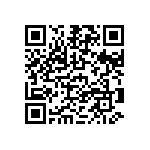 D38999-26LC35JN QRCode