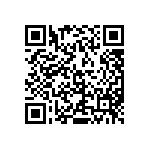 D38999-26LC35PN-LC QRCode