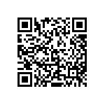 D38999-26LC35SA-LC QRCode