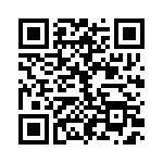 D38999-26LC4AC QRCode