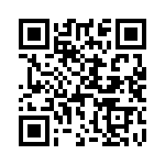 D38999-26LC4AN QRCode