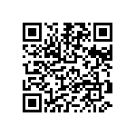 D38999-26LC4HA-LC QRCode