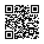 D38999-26LC4HN QRCode