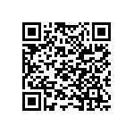 D38999-26LC4JC-LC QRCode