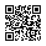 D38999-26LC4PA QRCode