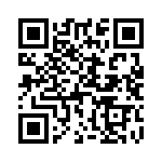 D38999-26LC4PC QRCode