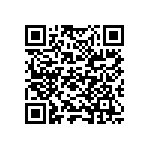 D38999-26LC4SC-LC QRCode