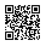 D38999-26LC4SC QRCode