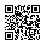 D38999-26LC8BC QRCode