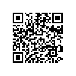 D38999-26LC8JA-LC QRCode