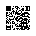 D38999-26LC8JC-LC QRCode