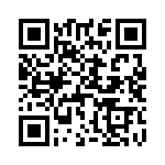 D38999-26LC8JC QRCode