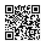 D38999-26LC8PA QRCode