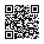 D38999-26LC8PC QRCode
