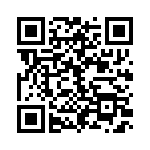 D38999-26LC8SA QRCode