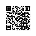 D38999-26LC8SN-LC QRCode