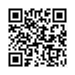 D38999-26LC8SN QRCode