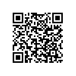 D38999-26LC98AA QRCode