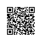 D38999-26LC98BA QRCode