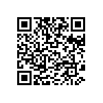 D38999-26LC98HN-LC QRCode