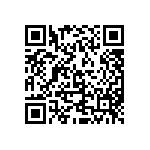 D38999-26LC98JA-LC QRCode