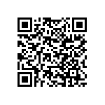 D38999-26LC98PN QRCode