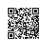 D38999-26LC98SN-LC QRCode