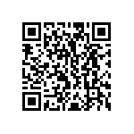 D38999-26LD15JN-LC QRCode