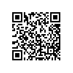 D38999-26LD15SN-LC QRCode