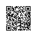 D38999-26LD18HN-LC QRCode